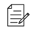 icon_Dokument+Stift