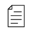 icon_Dokument