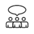 icon_Drei_Personen+Sprechblase