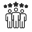 icon_Drei_Personen+Sterne