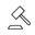 icon_Hammer