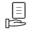 icon_Hand+Bericht2