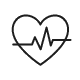 icon_Herz+Puls icon_Herz+Puls