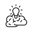icon_Hirn+Gluehbirne