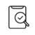 icon_Liste+Lupe