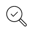 icon_Lupe+Haken