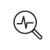 icon_Lupe+Puls