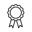 icon_Medaille