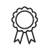 icon_Medaille