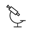 icon_Mikroskop