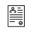 icon_Mitarbeiter_Bericht
