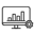 icon_Monitor+Graph+Zahnrad