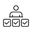 icon_Person+Checkboxen