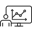 icon_Person+Graph