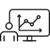 icon_Person+Graph