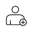 icon_Person+Plus