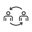 icon_Personen_im_Austausch