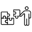 icon_Puzzle+Person