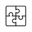 icon_Puzzle