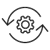 icon_Repeat-loop+Zahnrad