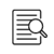 icon_Report+Lupe
