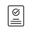 icon_Report
