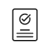 icon_Report
