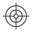 icon_Scope
