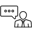 icon_Support_Sprechblase