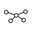 icon_Verknuepfung