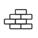 icon_Wand icon_Wand