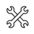 icon_Werkzeug