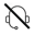 icon_headset_gestrichen