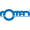 rotan GmbH