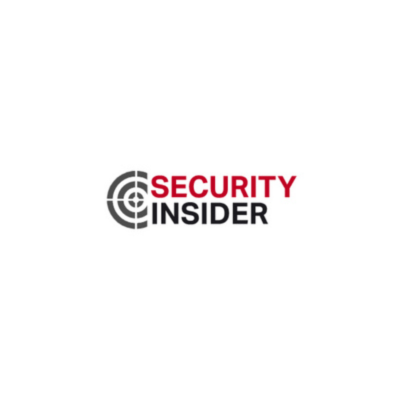 security-insider