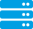 server-solid_#009fe3