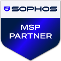 sophos-managed-service-provider-badge