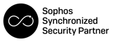 sophos-synchronized-security-partner-badge