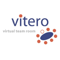 vitero GmbH-140x140px