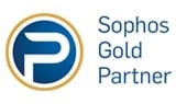 webp_Sophos_Goldpartner_160x95px