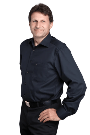 webp_Volker ausgeschnitten komprimiert2 webp_Volker ausgeschnitten komprimiert2