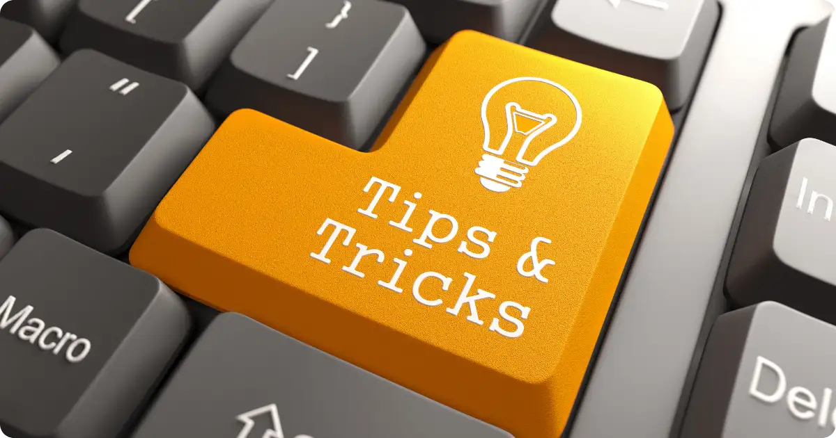 10 Tipps für IT Sicherheit in Unternehmen