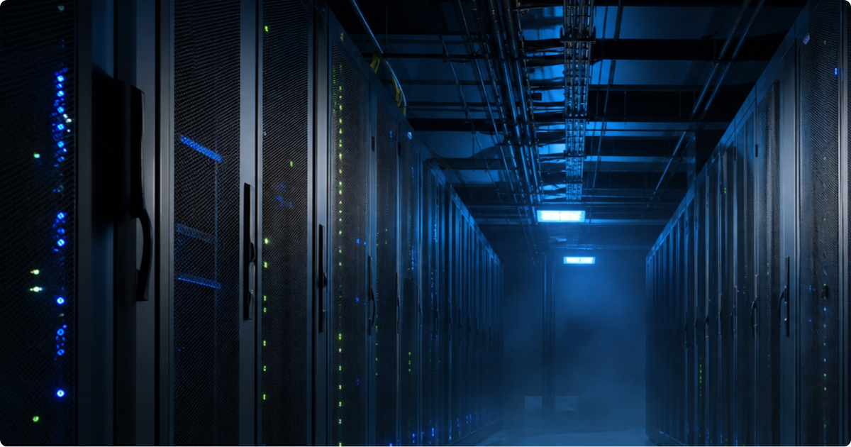 MCP-Server einfach erklärt: Wie Ihre KI mit Ihren Systemen spricht