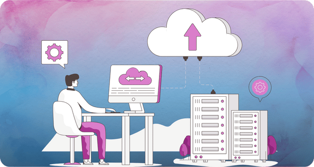 Air Gap und die neue 3-2-1-1-0 Backup-Regel