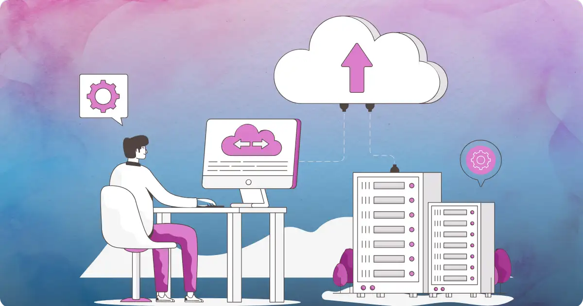 Air Gap und die neue 3-2-1-1-0 Backup-Regel