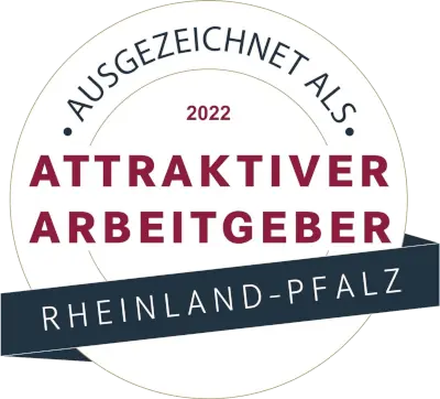Attraktiver-Arbeitgeber-RLP-2022-compr