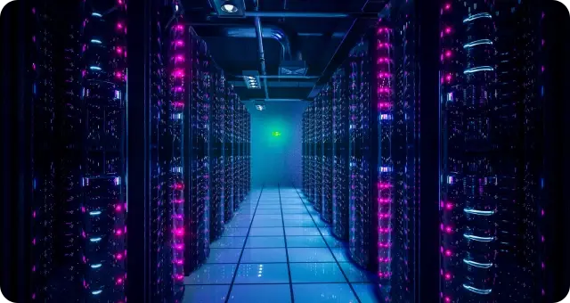 Aufgaben und Implementierung von SOC in Unternehmen