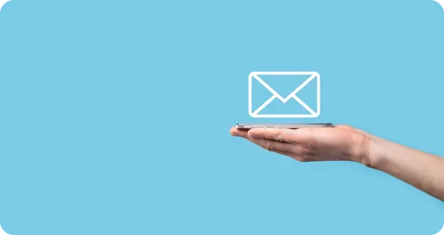 Wie Bcc in E-Mails hilft, Datenschutzverstöße zu vermeiden