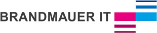 BRANDMAUER_IT_Logo_DACH_310px_200617 BRANDMAUER_IT_Logo_DACH_310px_200617