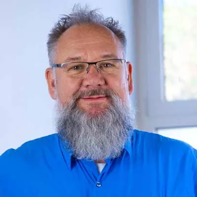 BRANDMAUER_IT_Matthias_400x400px_210616-min